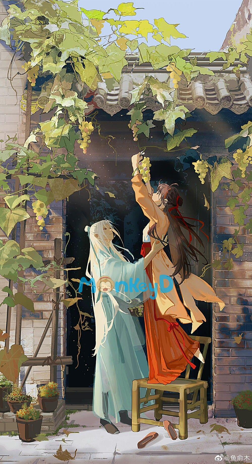 Xung hỷ gặp lang quân như ý