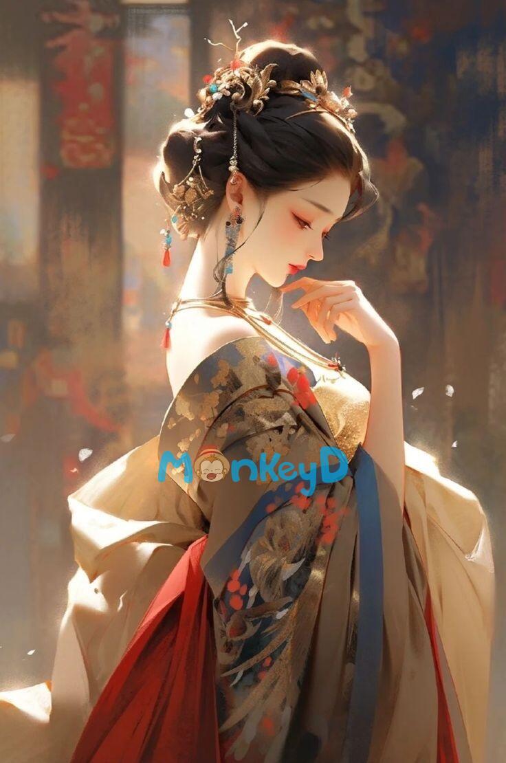 BẤT PHỤ MINH NGUYỆT, BẤT PHỤ KHANH