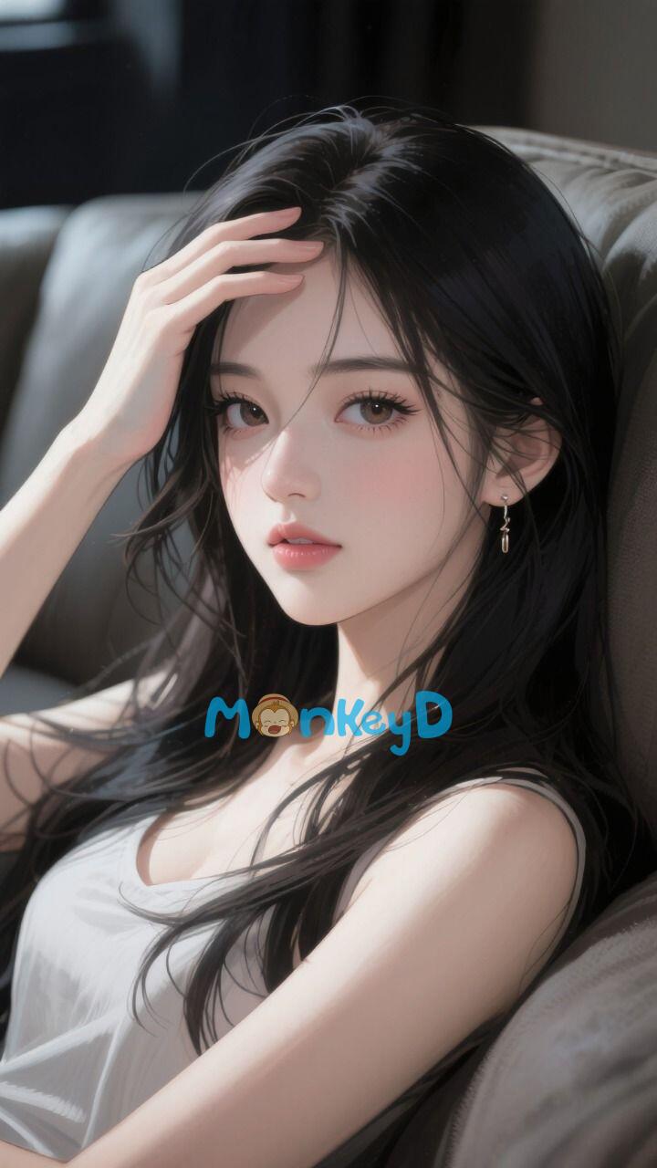 MÙNG 2 TẾT, CON CỦA CHỊ DÂU XÔ NGÃ TÔI ĐANG MANG THAI XUỐNG ĐẤT