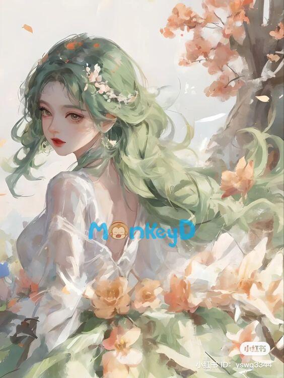 Dư Ta Thiệt Tình