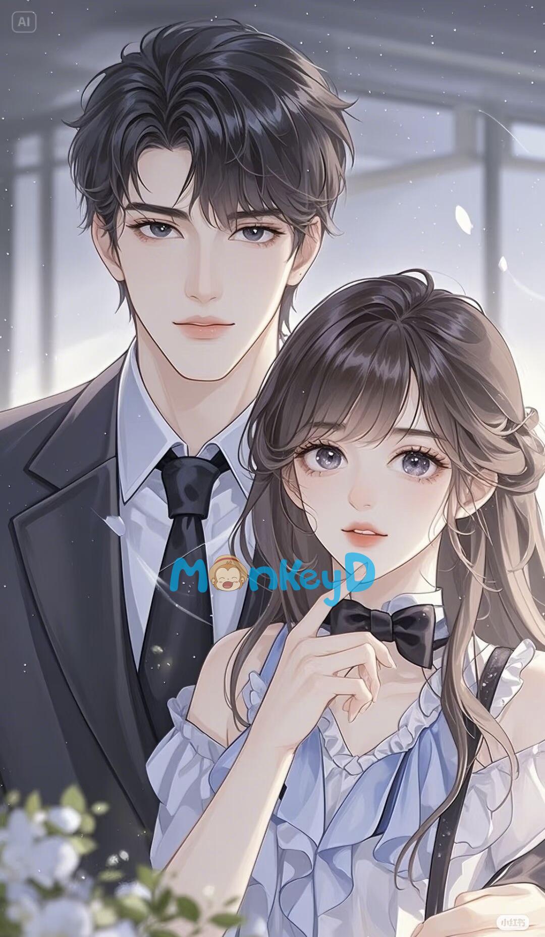 Ánh Sao Của Khúc Hoài