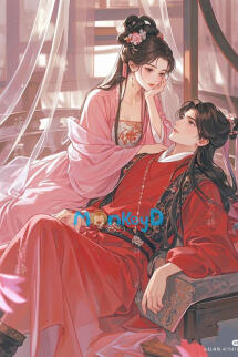 Ta Là Trù Nương Tửu Lầu, Người Ta Lại Bảo Ta Là Thái Tử Phi