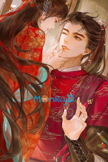 Trọng Sinh Vả Mặt Thám Hoa