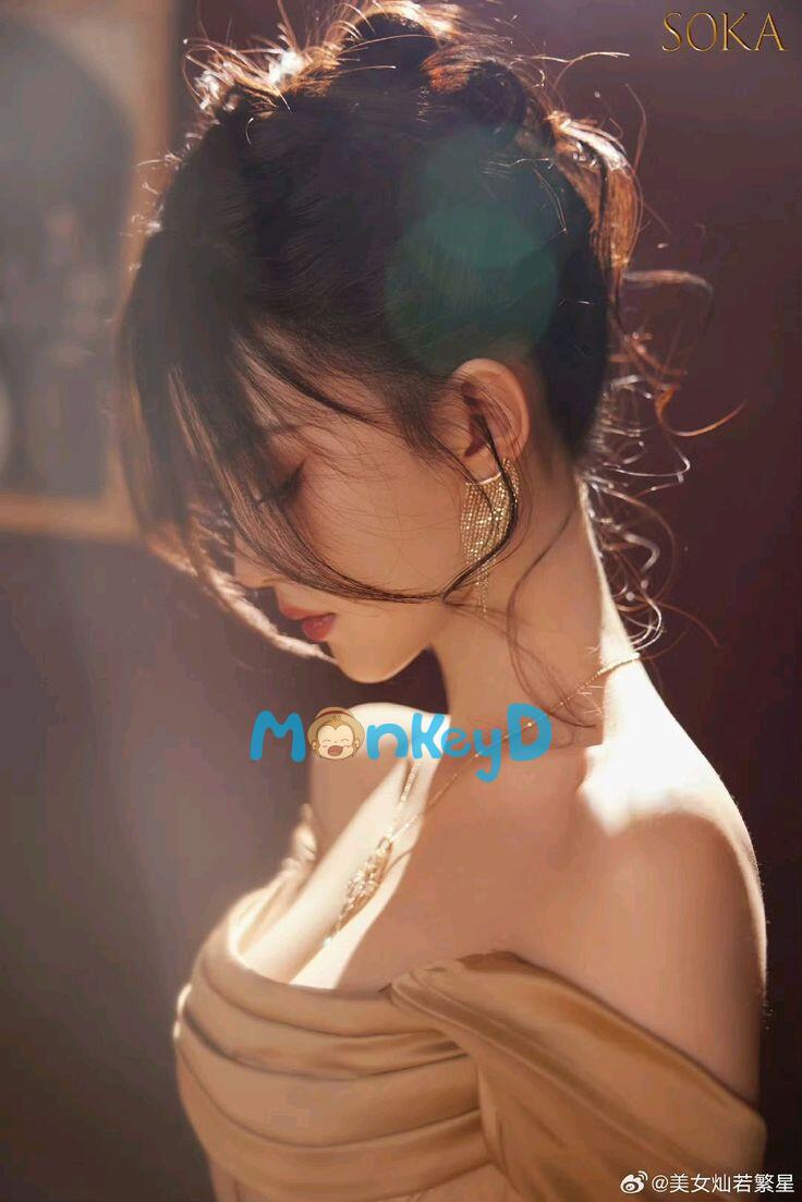 Một Tấm Thiệp, Hai Số Phận