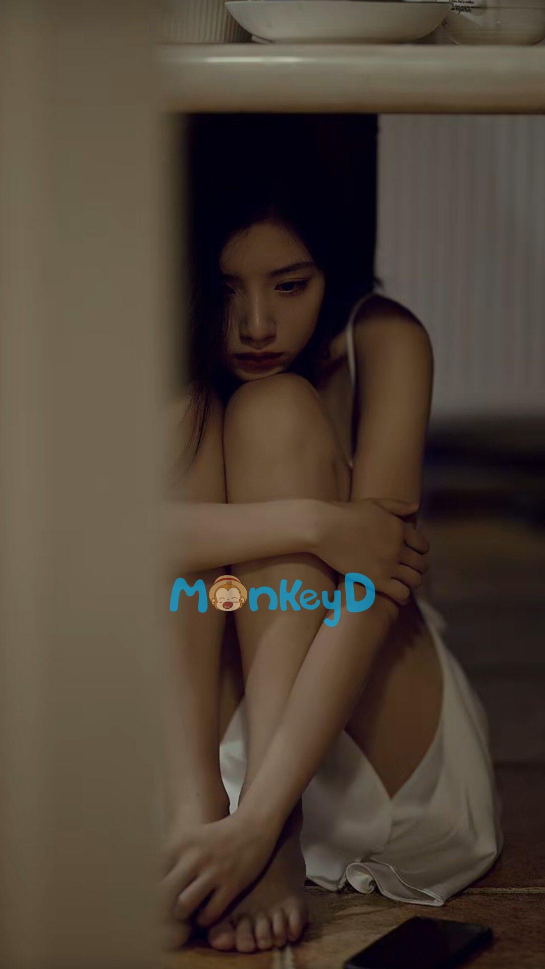 Phía Bắc Có Hoa Nở