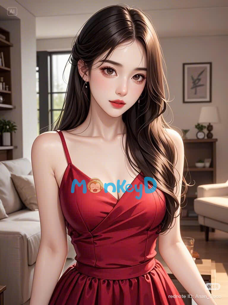 CHỒNG QUỲ GỐI TẶNG NHẪN CHO TIỂU TAM, TÔI CHỈ IM LẶNG VÀ LÊN KẾ HOẠCH KHIẾN BỌN HỌ HẾT ĐƯỜNG SỐNG