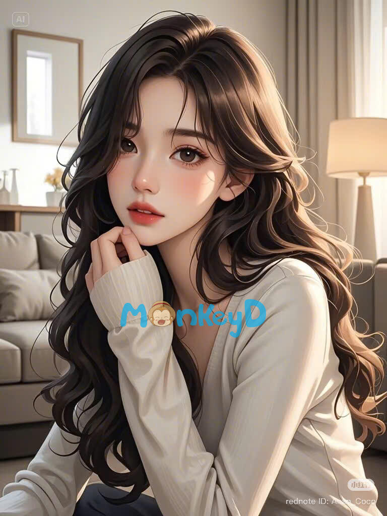 CHỒNG BỎ ĐI NỬA ĐÊM VÌ LO CHO BẠN THÂN TÔI, TÔI LIỀN TÁC THÀNH CHO BỌN HỌ