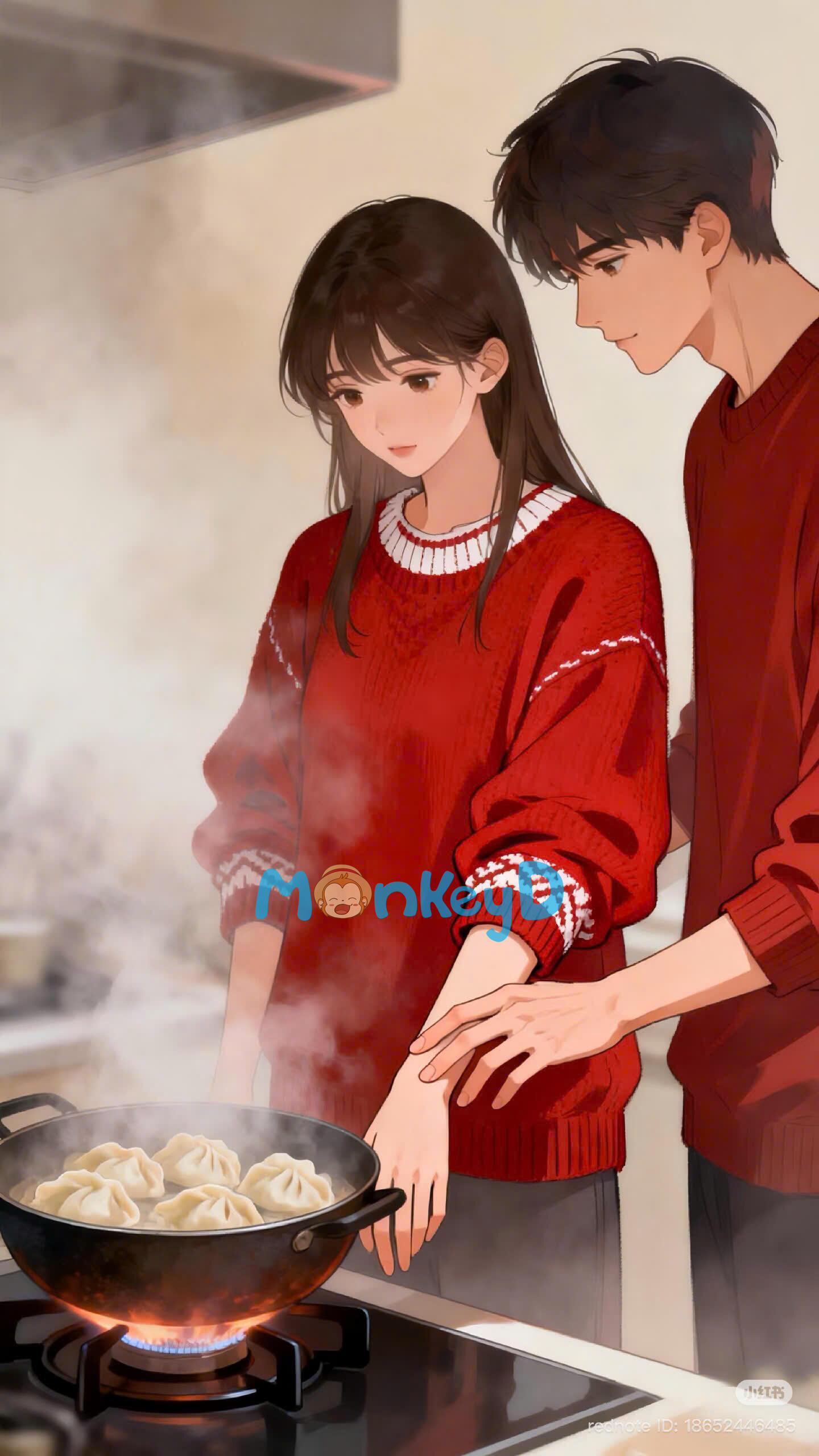 TÔI ĐẾN BỆNH VIỆN BẠN TRAI CŨ, ANH NÓI TÔI ĐÃ MANG THAI