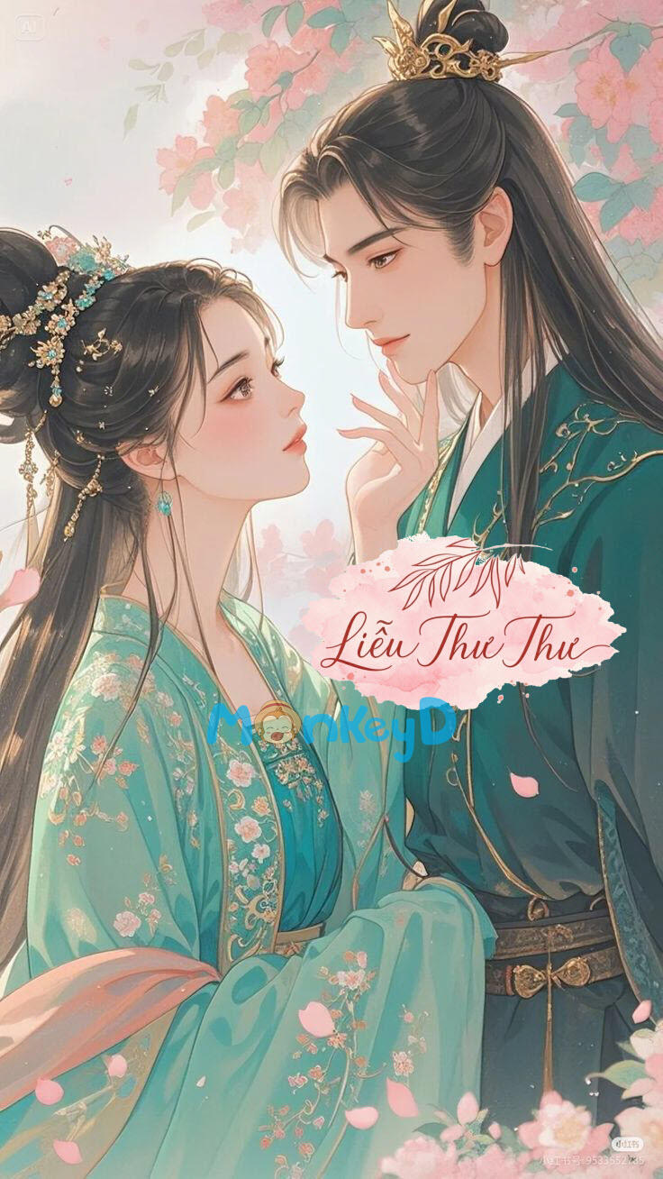 Nhà Tú Tài Có Tiểu Kiều Nương