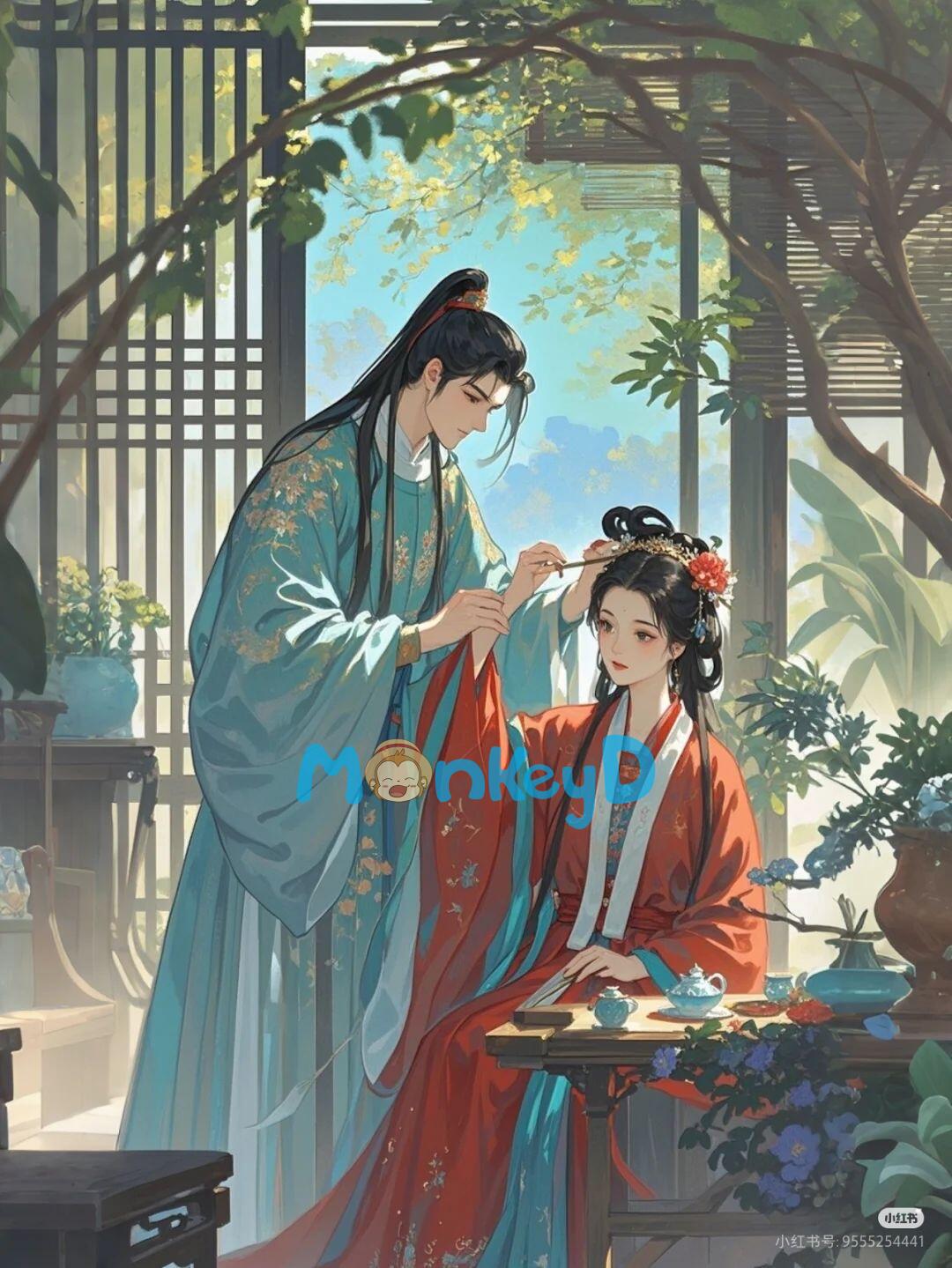 MỘNG CŨ THOÁNG TÀN