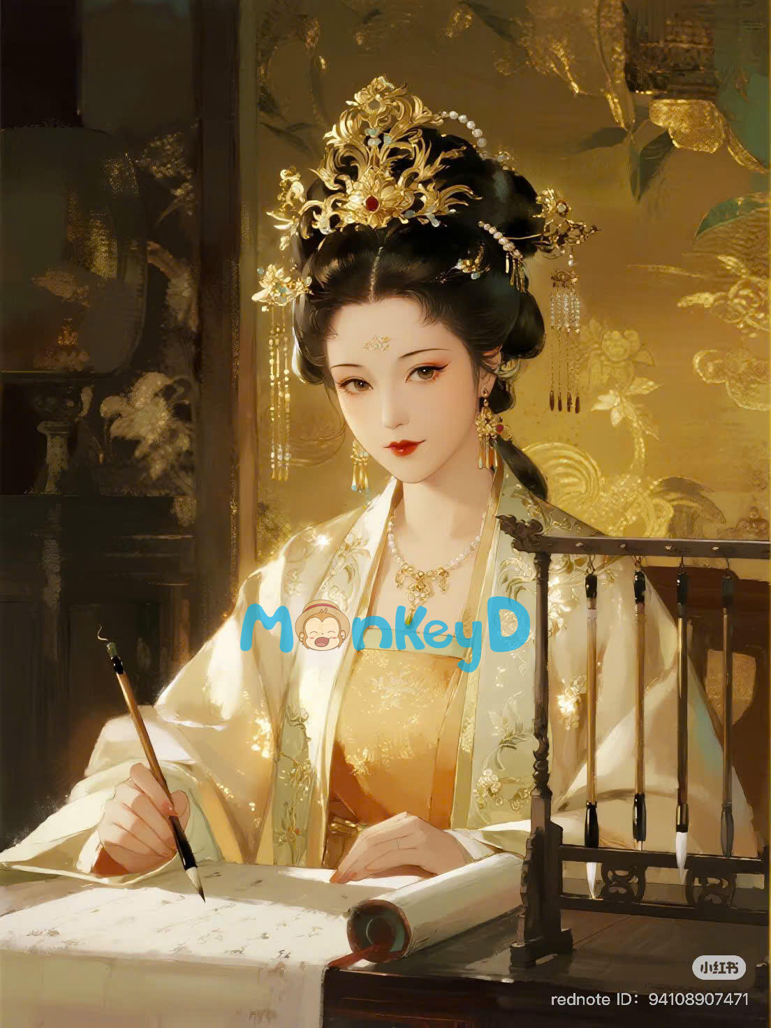 LÀ NGƯƠI TỰ TÌM ĐƯỜNG CHẾT