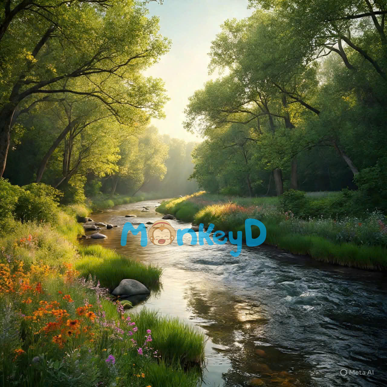 VONG XUYÊN KÝ SỰ