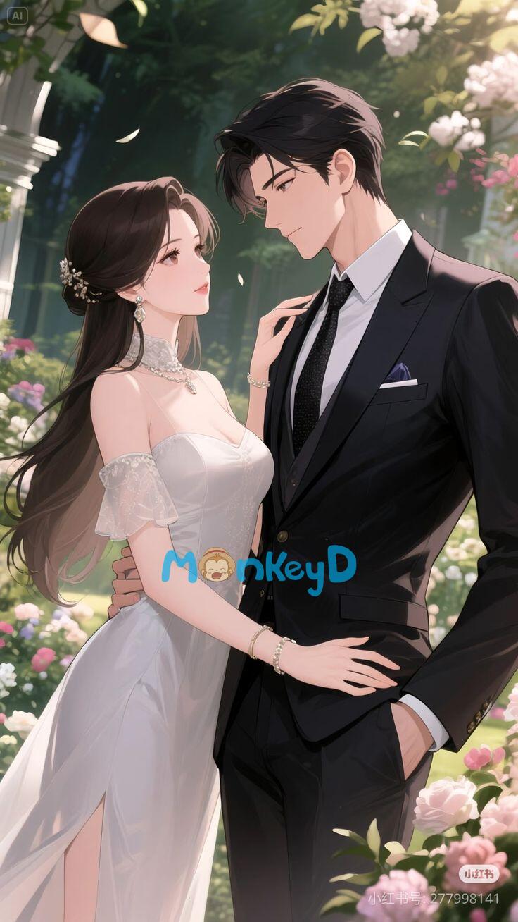 Mang theo kho hàng xuyên về thập niên 70, nhặt được anh chồng điên khùng