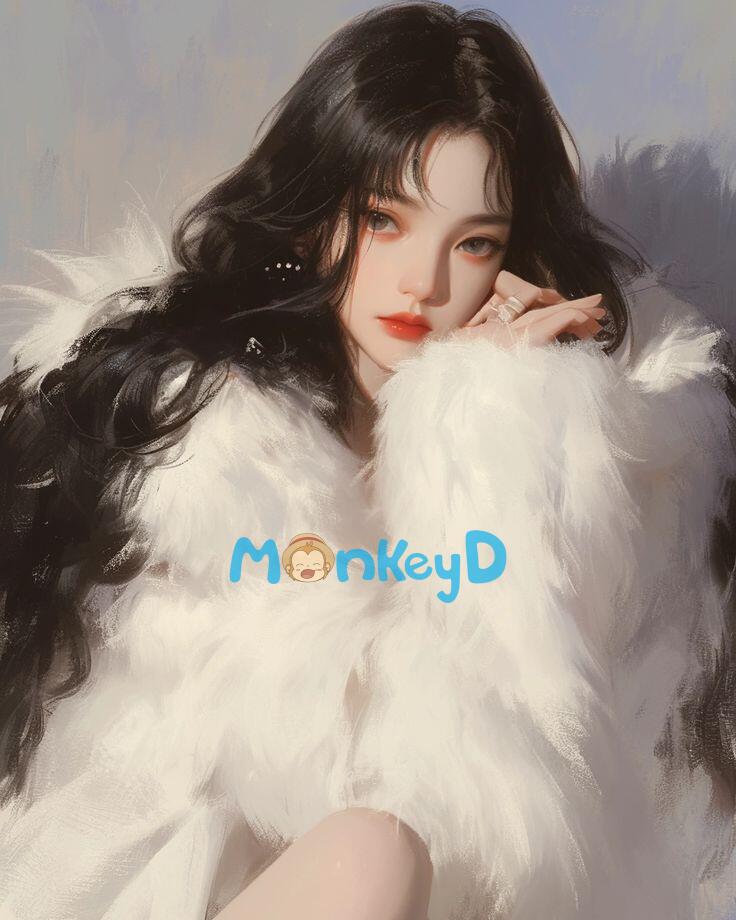 ĐÔI TRAI GÁI HÁM TIỀN