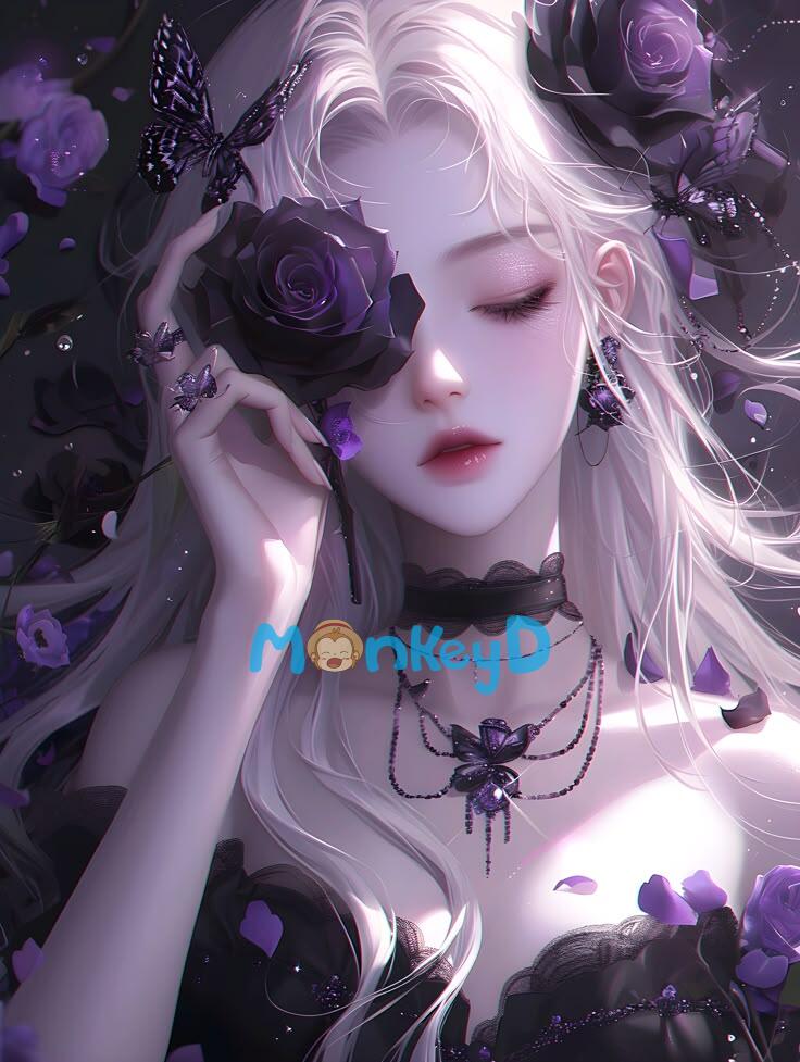 Mạt Thế Thiên Tai Tôi Thức Tỉnh Hệ Thống Vô Hạn