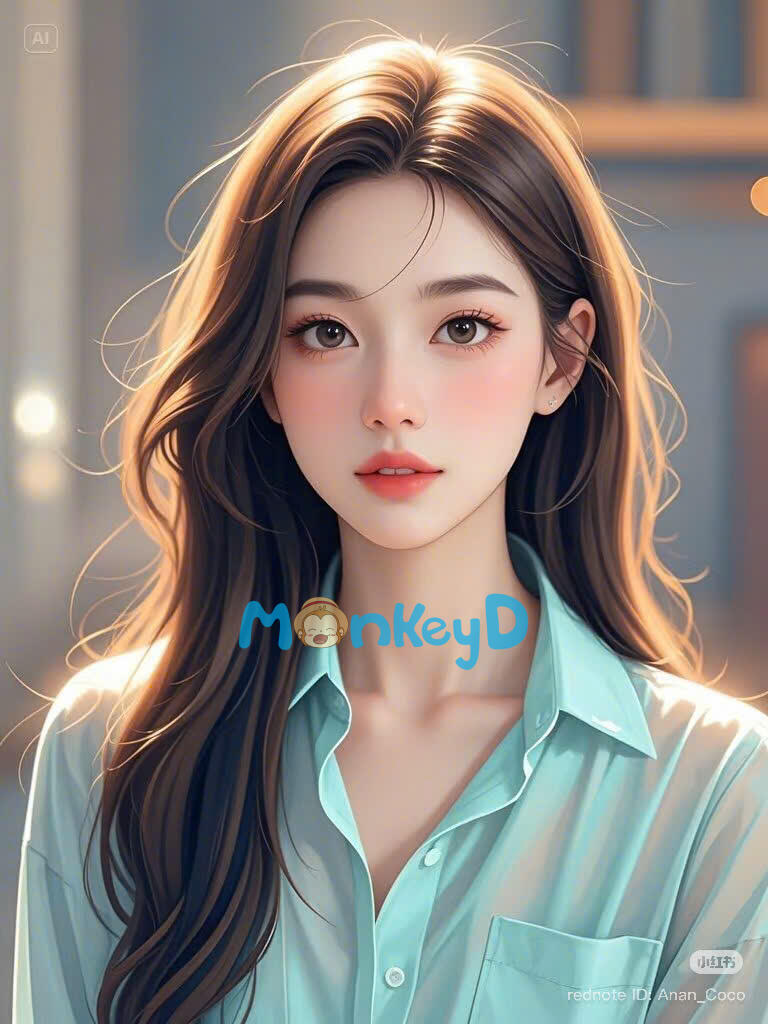 CON GÁI TÔI BỊ BẮT NẠT HỌC ĐƯỜNG, TÔI KHIẾN BỌN CHÚNG PHẢI TRẢ GIÁ