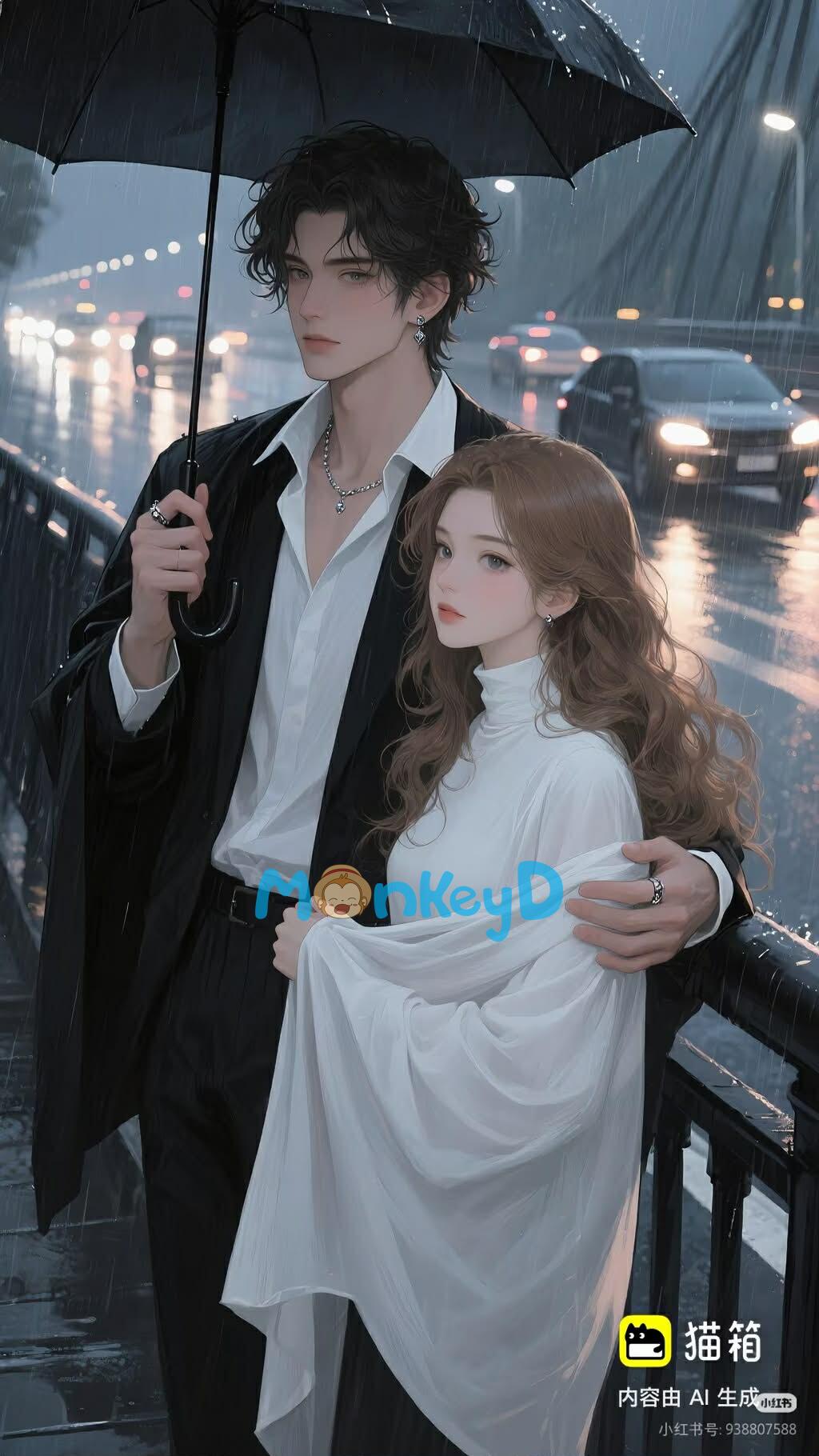 Sau Vụ Tai Nạn, Tôi Lái Chiếc Xe Gặp Nạn Của Sếp