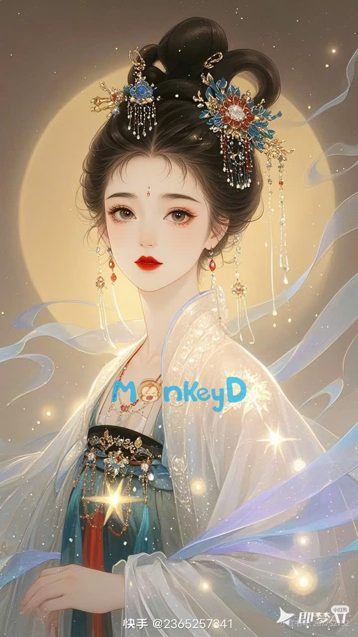 LƯỠNG TƯƠNG MAN