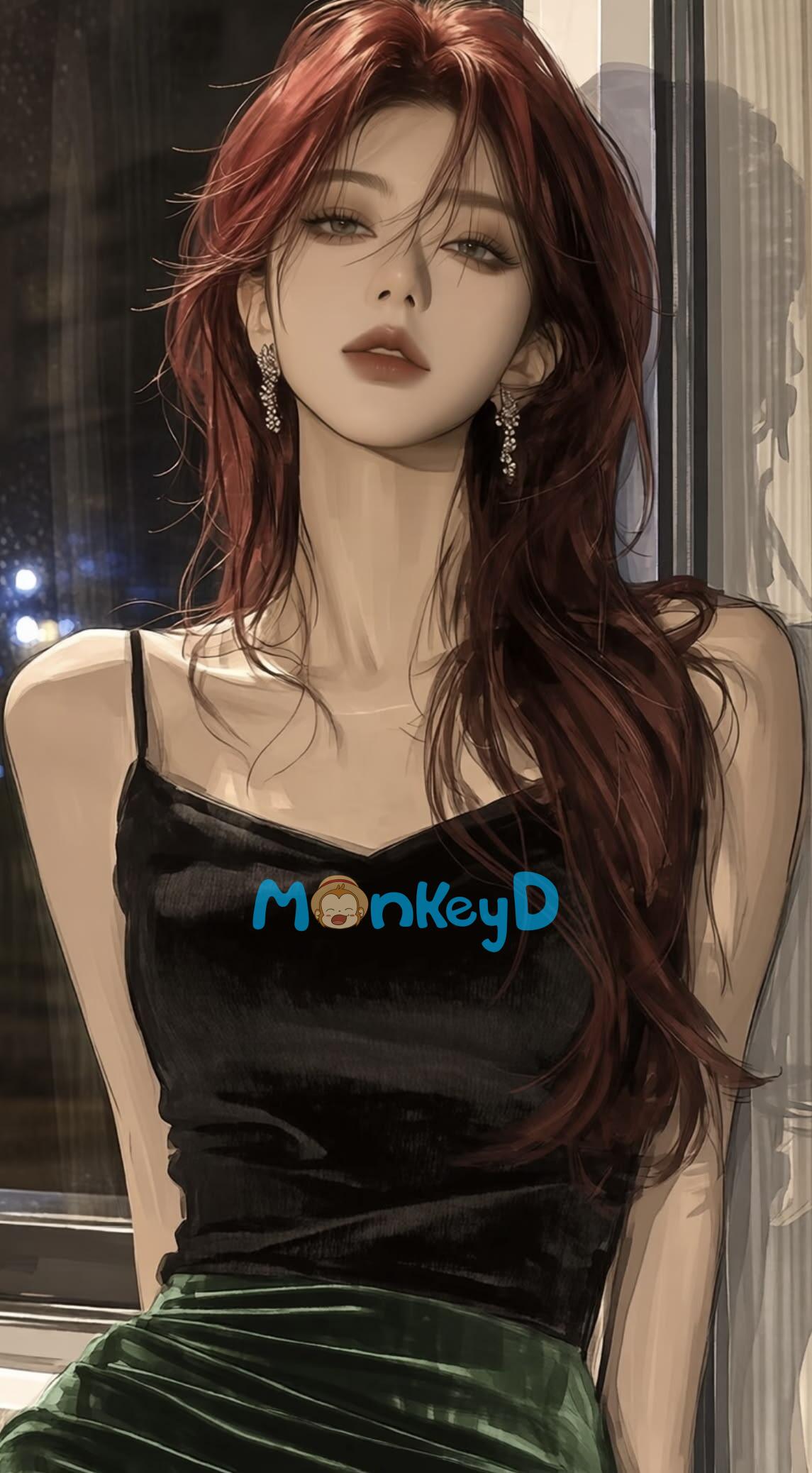 Chồng Sang Canada, Tôi Chuyển Tiền Trước