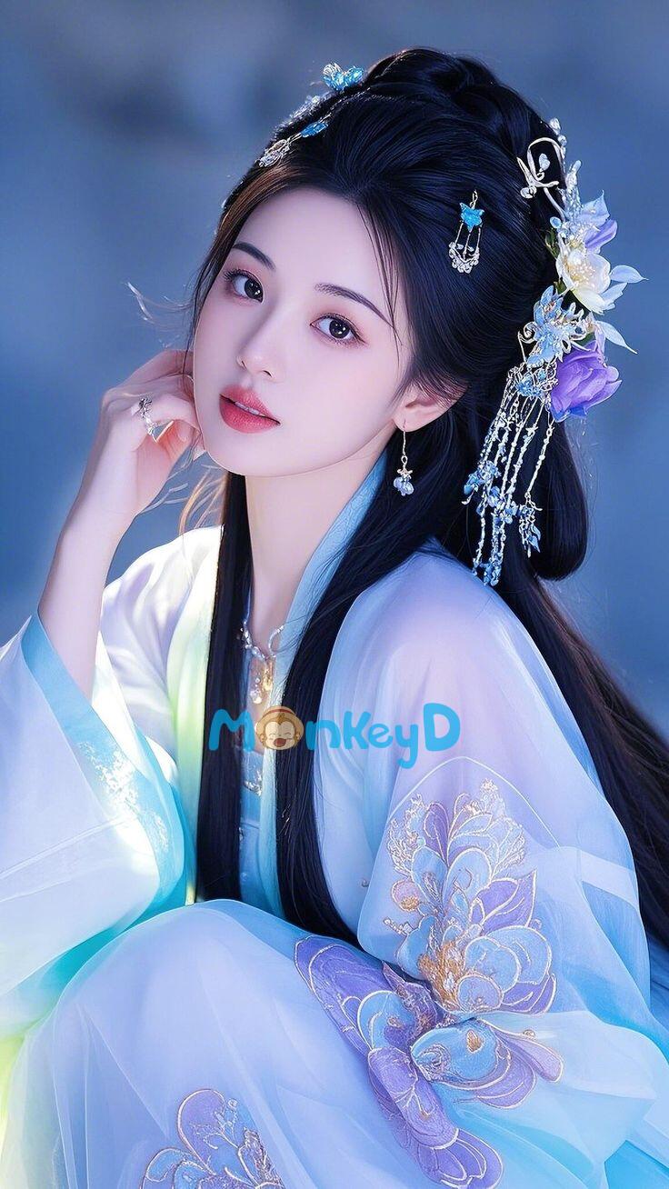 Vương Tôn Quy Bất Quy