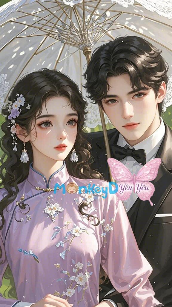 Thập Niên 70 Tiểu Thư Nhà Tư Bản Theo Mẹ Tái Giá, Được Các Anh Kế Cưng Đến Phát Điên