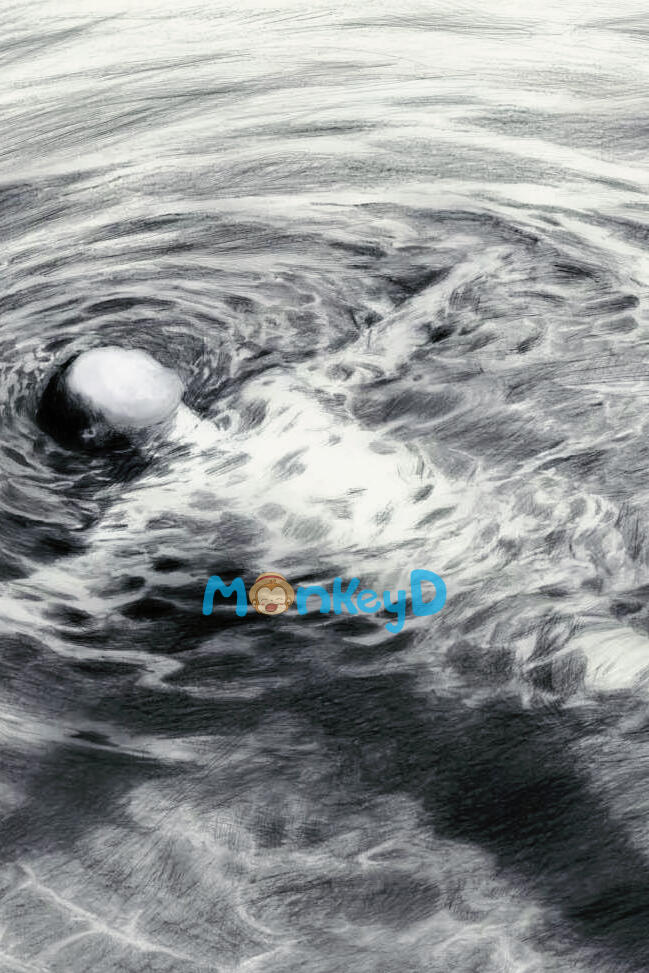 Búp Bê Cầu Nắng