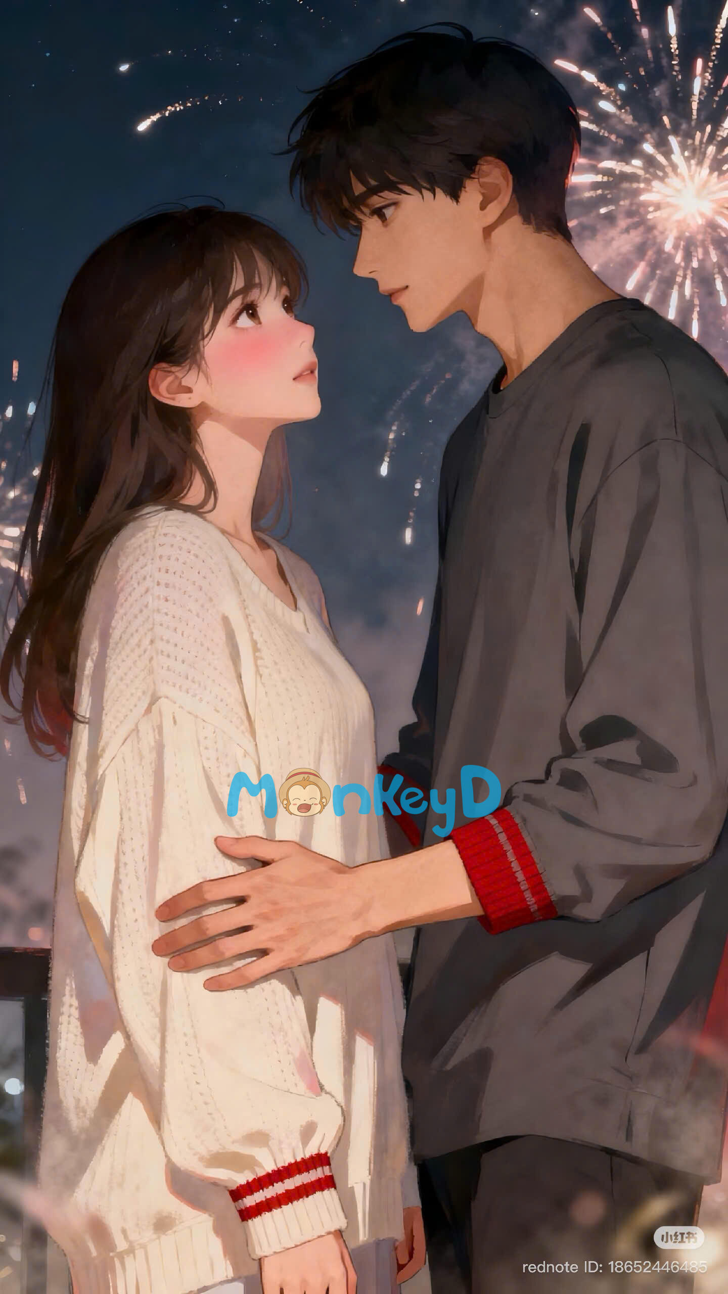 TÔI HÔN KẺ THÙ CỦA MÌNH VÌ MUỐN BIẾN ANH THÀNH "CÚN" CỦA TÔI