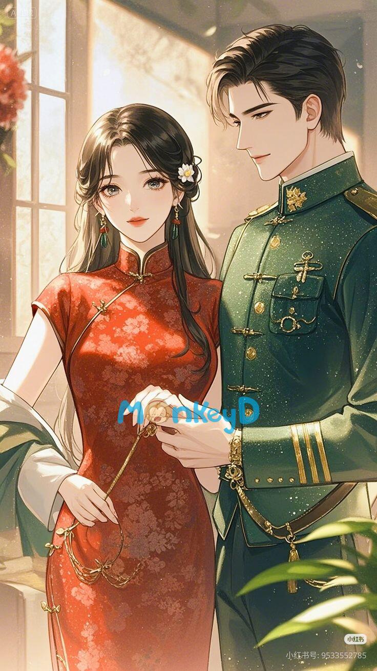 Mọi người ai hiểu cho, áo choàng của tôi là đại lão thần hào