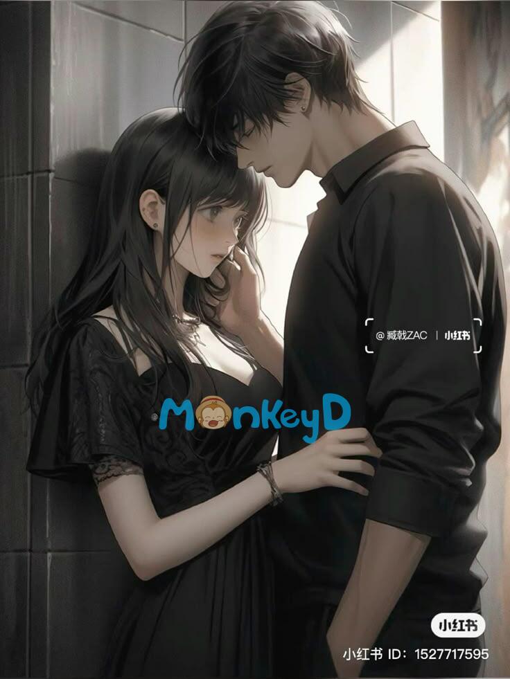 Thập Niên 70: Dã Tháo Hán Bị Thanh Niên Trí Thức Câu Hồn