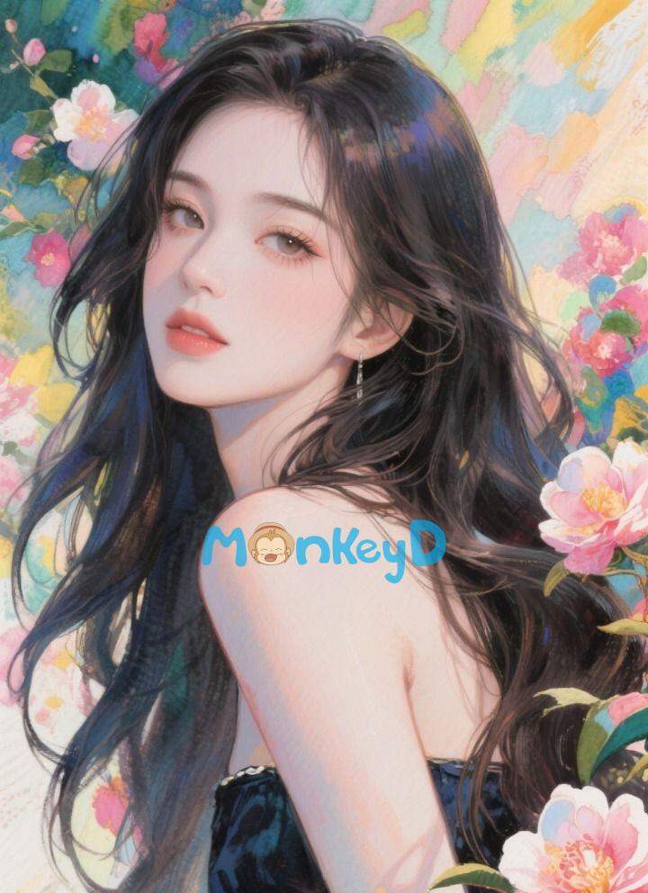 Sau Ly Hôn, Anh Rơi Vào Vực Sâu, Còn Tôi Bước Vào Mùa Xuân Rực Rỡ