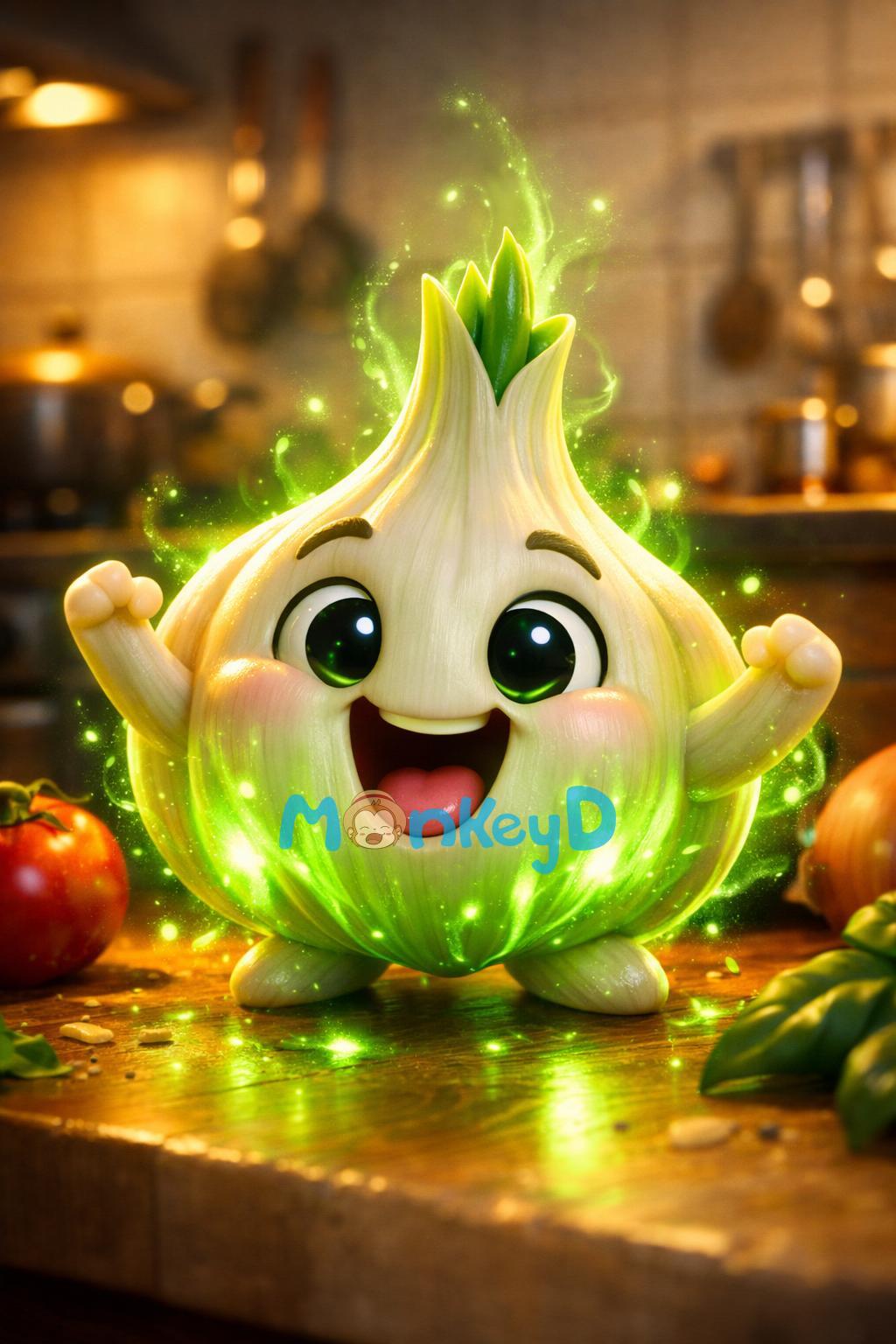 Thanh Xuyên: Nghe Nói Đồng Quý phi Thể Nhược Nhiều Bệnh