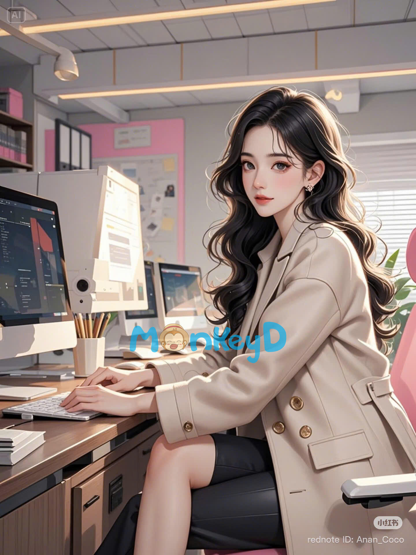 TÔI MỘT MÌNH VẤT VẢ LO CHO GIA ĐÌNH, CHỒNG LẠI BÍ MẬT NUÔI TIỂU TAM Ở NGOÀI