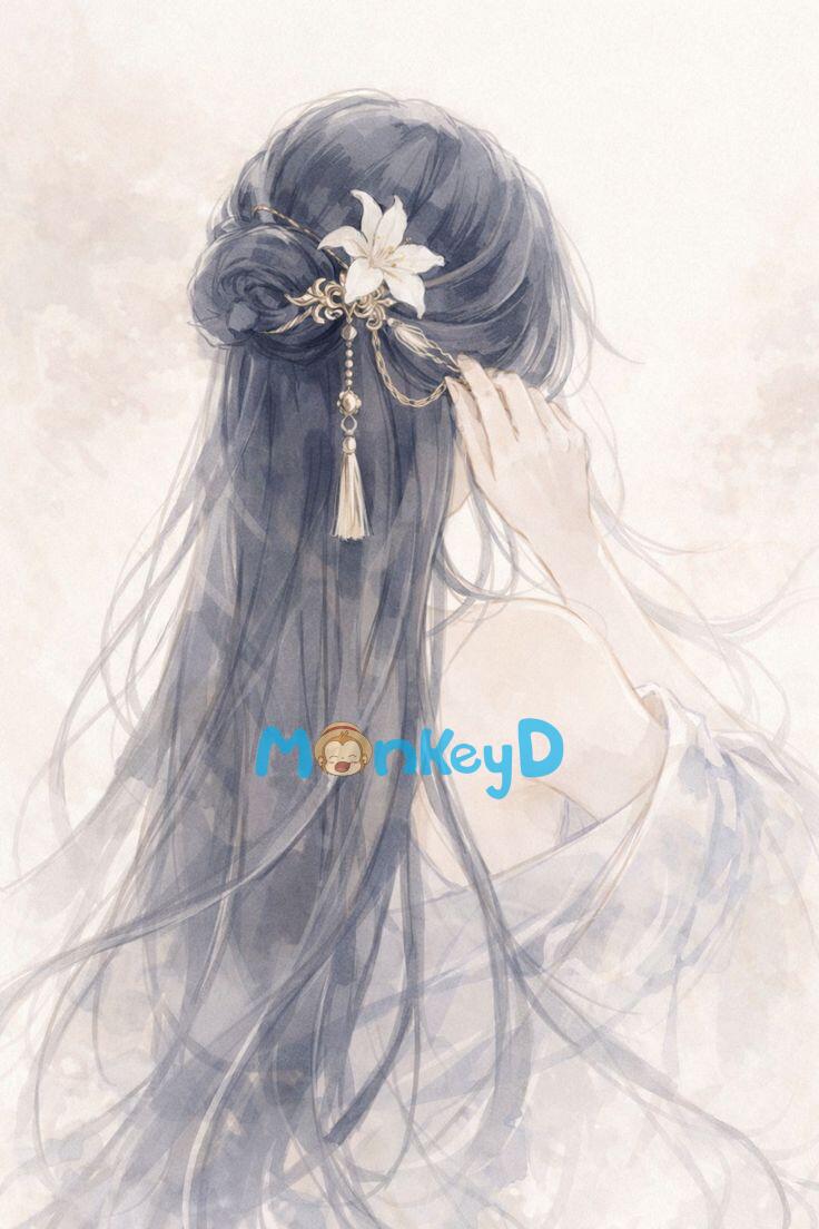 NAM PHONG BẤT TRI Ý