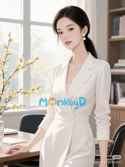 CHÊ TÔI BÁN ĐẮT, CẢ LÀNG PHẢI ĂN THỊT ÔI THIU