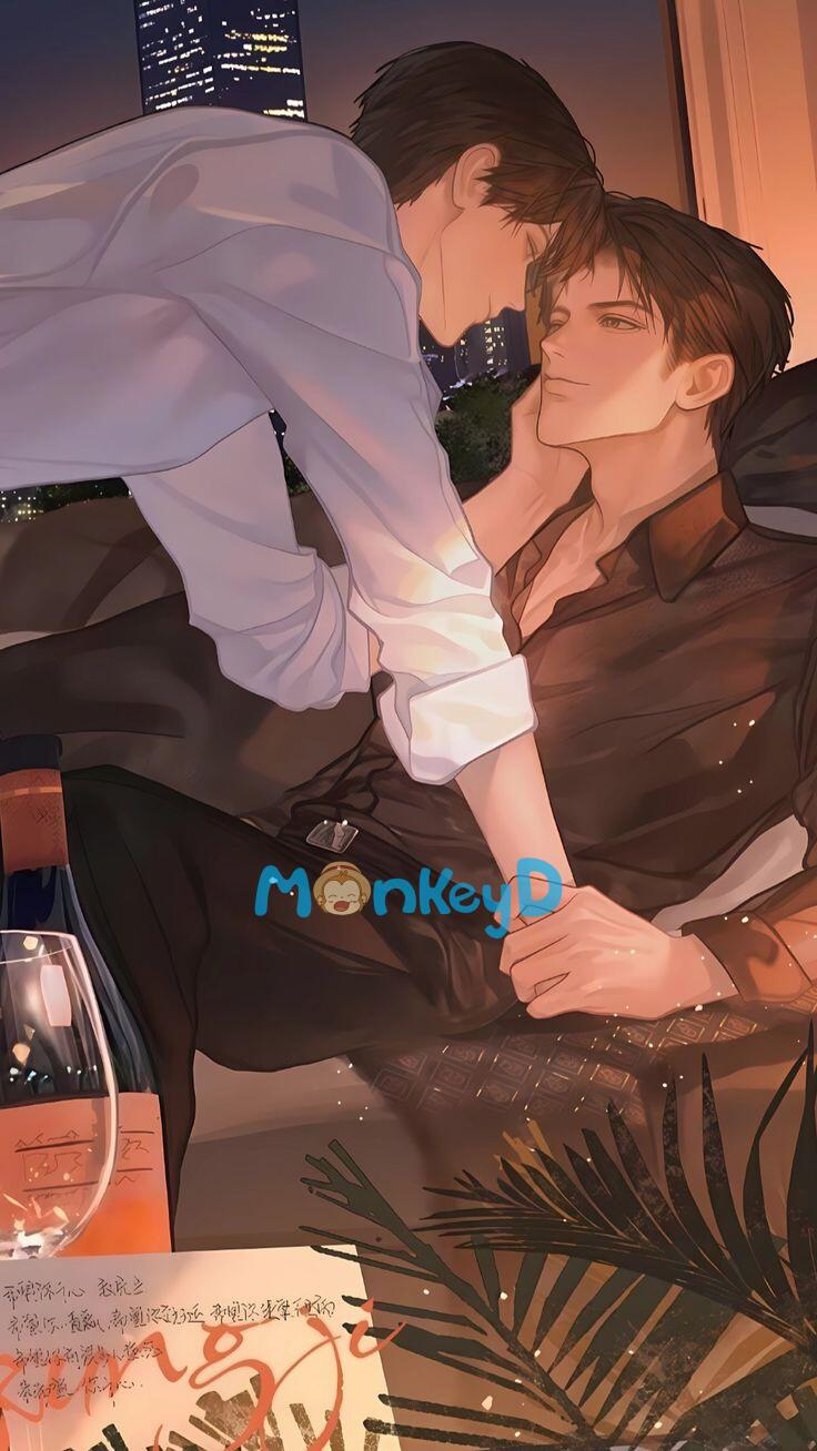 Xuyên Đến Hiện Đại, Liên Hôn Với Đại Lão