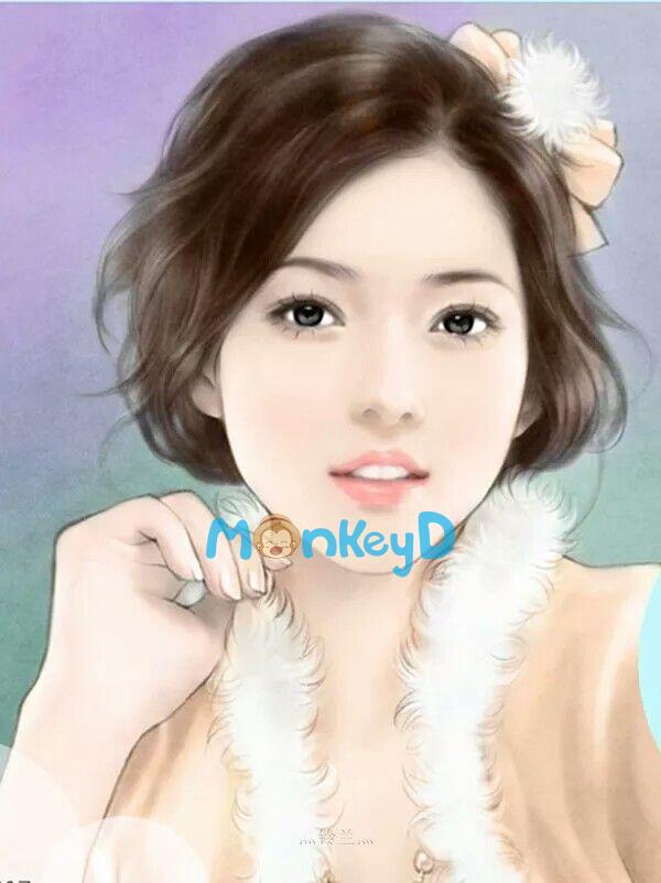 Từ Mưa Rào Đến Nắng Ấm