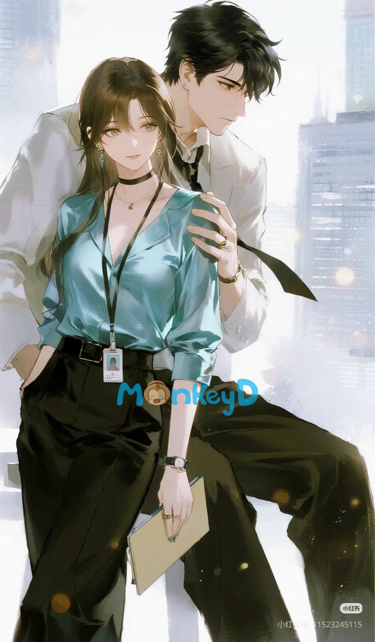 Mang Hệ Thống Đi Nhận Tổ Quy Tông, Tôi Chọc Thiên Kim Giả Tức Thổ Huyết