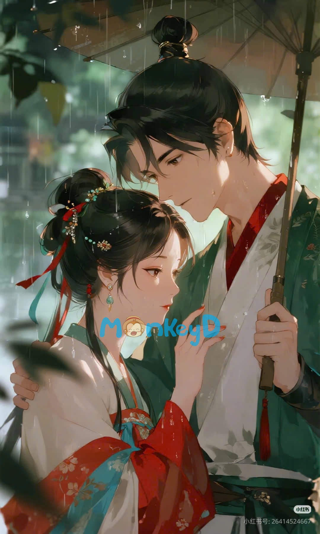 LỜI CẦU HÔN THỨ MƯỜI