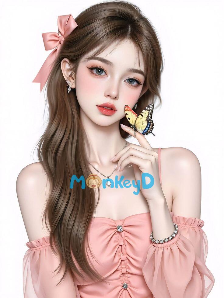 TN 60: Xuyên Thành Cô Em Vợ Pháo Hôi Cực Phẩm