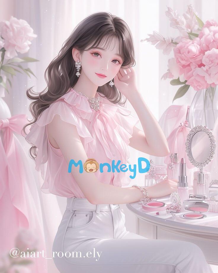 Chia Tay Bạn Trai Cặn Bã, Ta Gả Vào Hào Môn