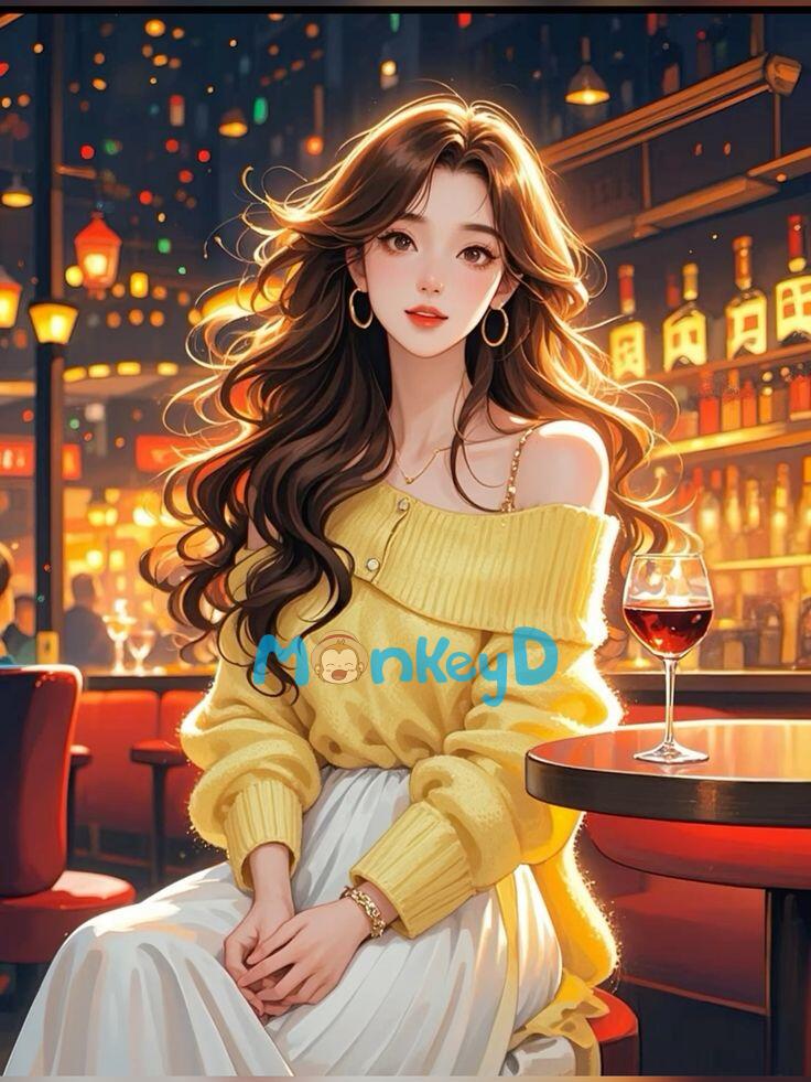 Cuộc Sống Thường Ngày Của Mẹ Ruột Trùm Phản Diện Cùng Vận May Cá Chép [Xuyên Sách]