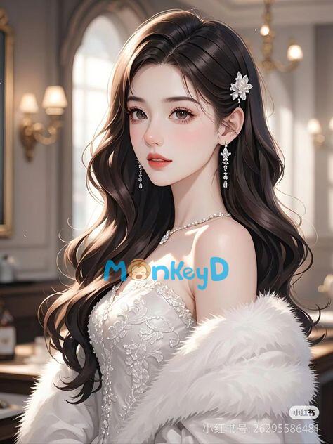 Bùng Nổ! Thiên Kim Thật Được Hắc Bạch Lưỡng Đạo Cưng Chiều