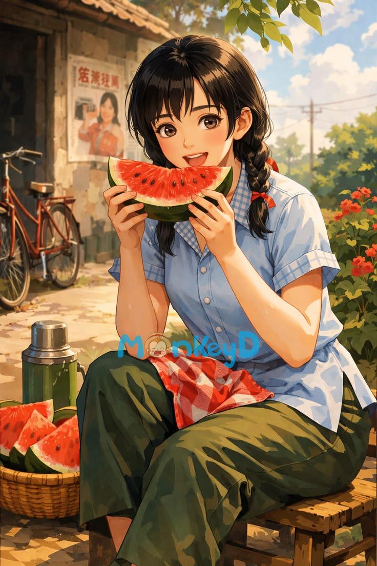 Xuyên Sách 70: Tu Dưỡng Của Một Quần Chúng Hóng Chuyện [Lâm Ngọc Trúc x Thẩm Bác Quận]