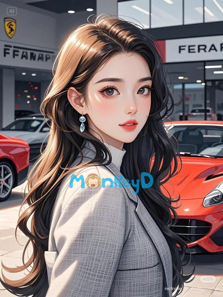 BA MẸ TÔI BỊ MẸ CHỒNG BẮT NGỦ DƯỚI ĐẤT, TÔI THẲNG TAY ĐUỔI CẢ NHÀ CHỒNG RA KHỎI NHÀ