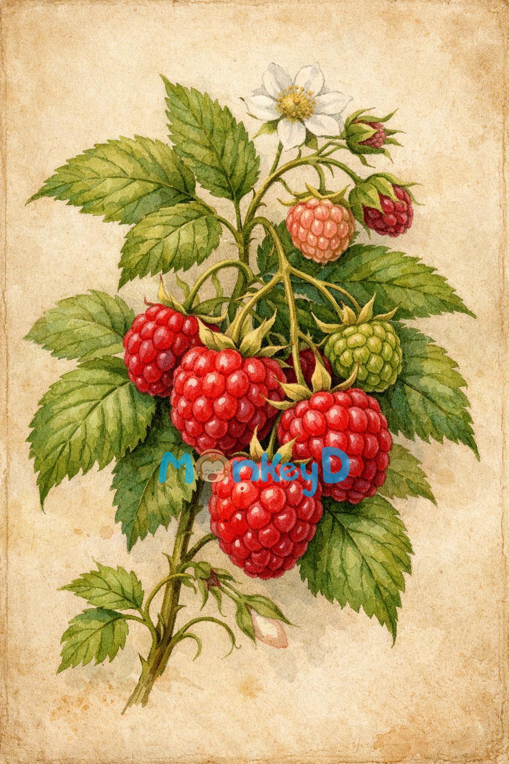 KHI ĐỐI TƯỢNG XEM MẮT SIÊU ĐẸP TRAI