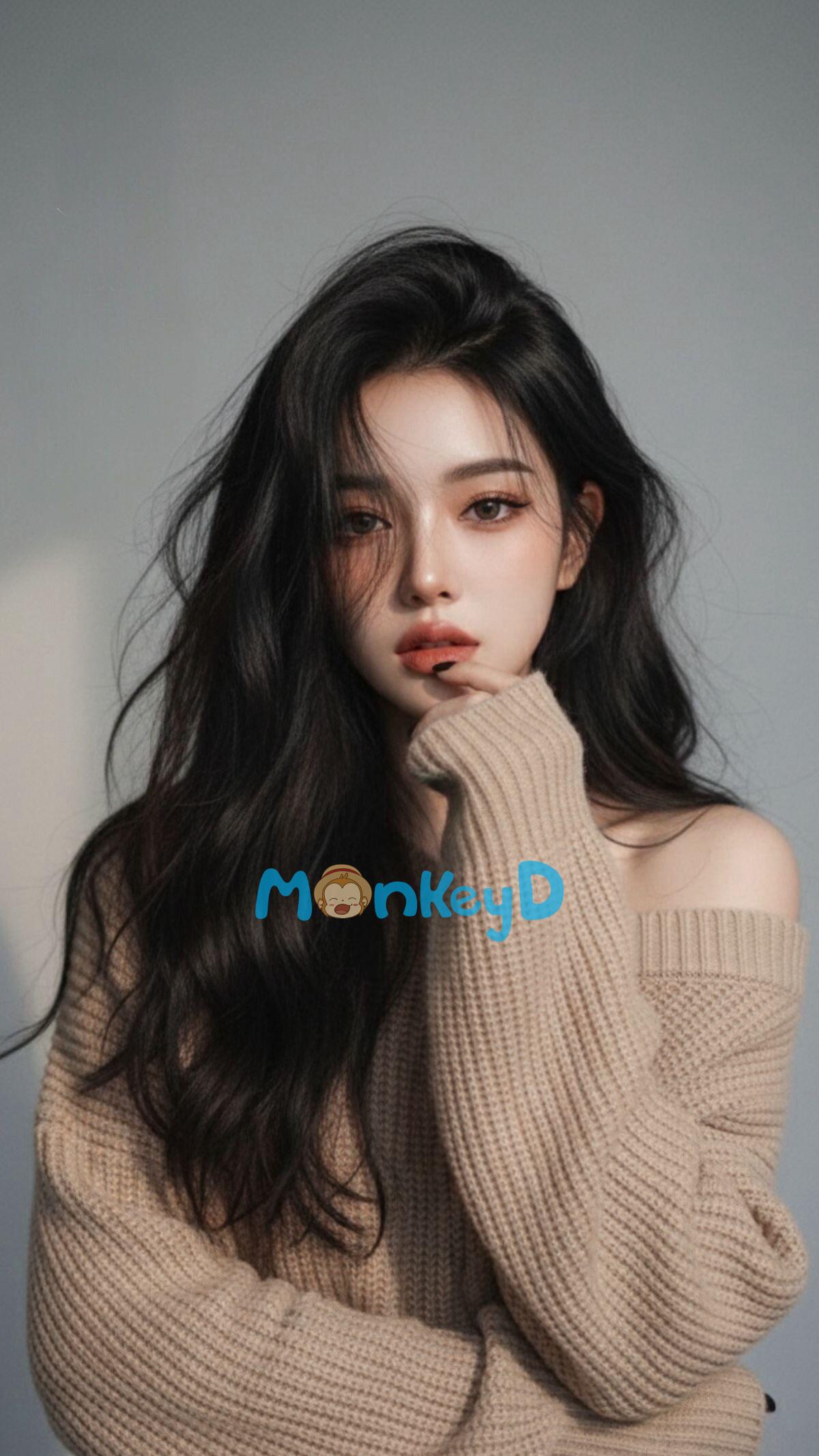 Gửi nhầm tin nhắn