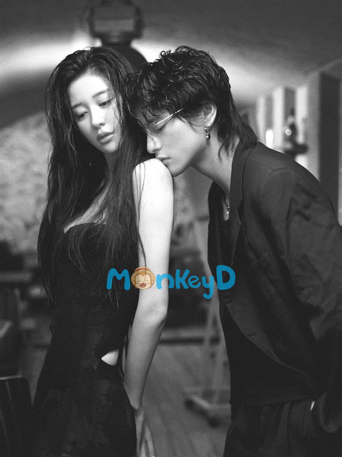 EM TỚI ĐƯA ANH VỀ NHÀ