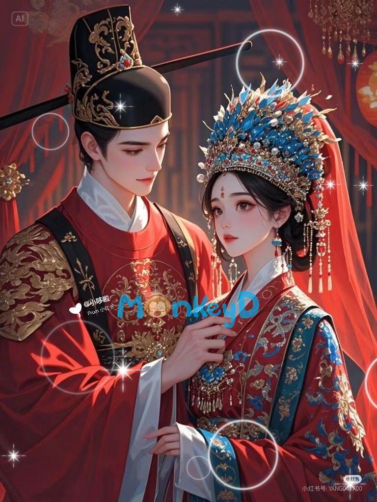 Phượng Hoàng Kế