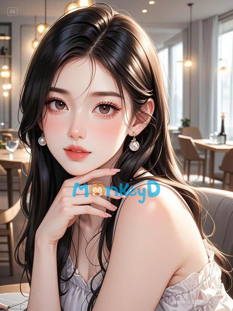 TIỂU TAM CỦA CHỒNG TÔI LÀ NGƯỜI CHUYỂN GIỚI