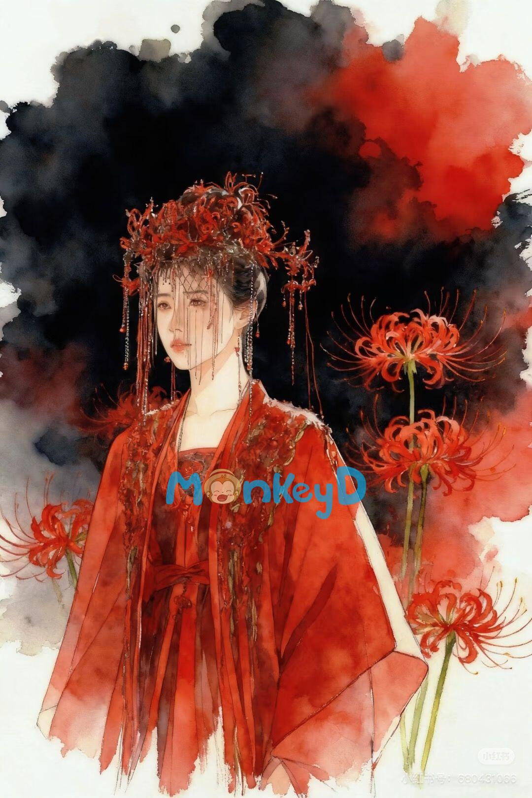 Thâm Tình Đến Muộn